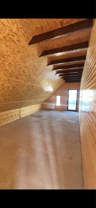 чорвок бочка оқтош дача срочно сотилади