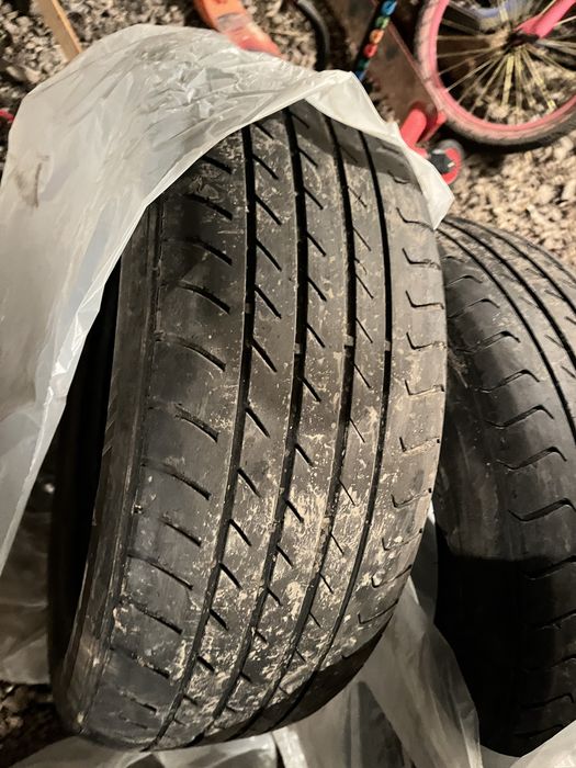 Пойдет состояние