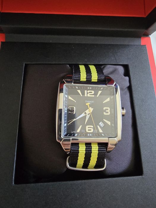 Мужской  часы...