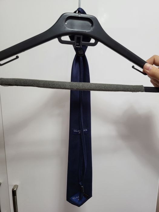 Школьная форма Glasman