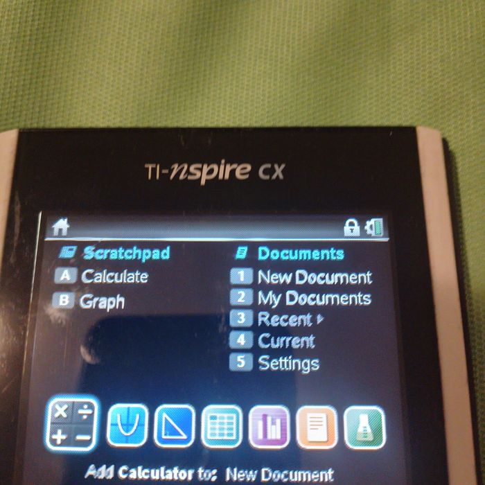 Calculator stiintific copii si studenti