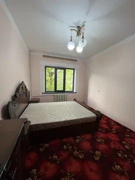 Qizlarga kvartira sheriklikka bezmakler Mirzo Ulugbek rayonida