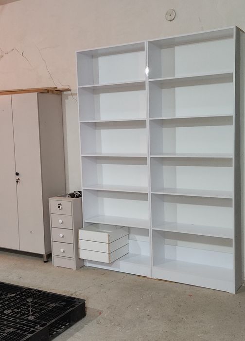 Полка для овощей рассрочка есть