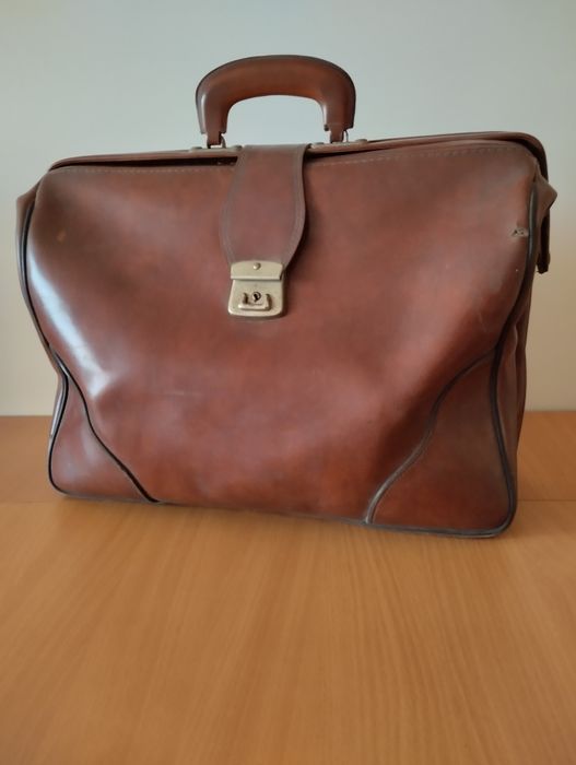 Советские вещи, игрушки , посуда