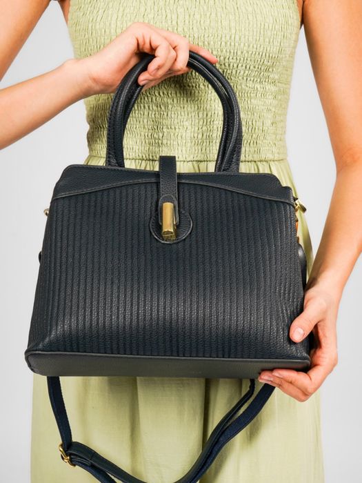 Женские сумки оптом за штуку 10 доллар