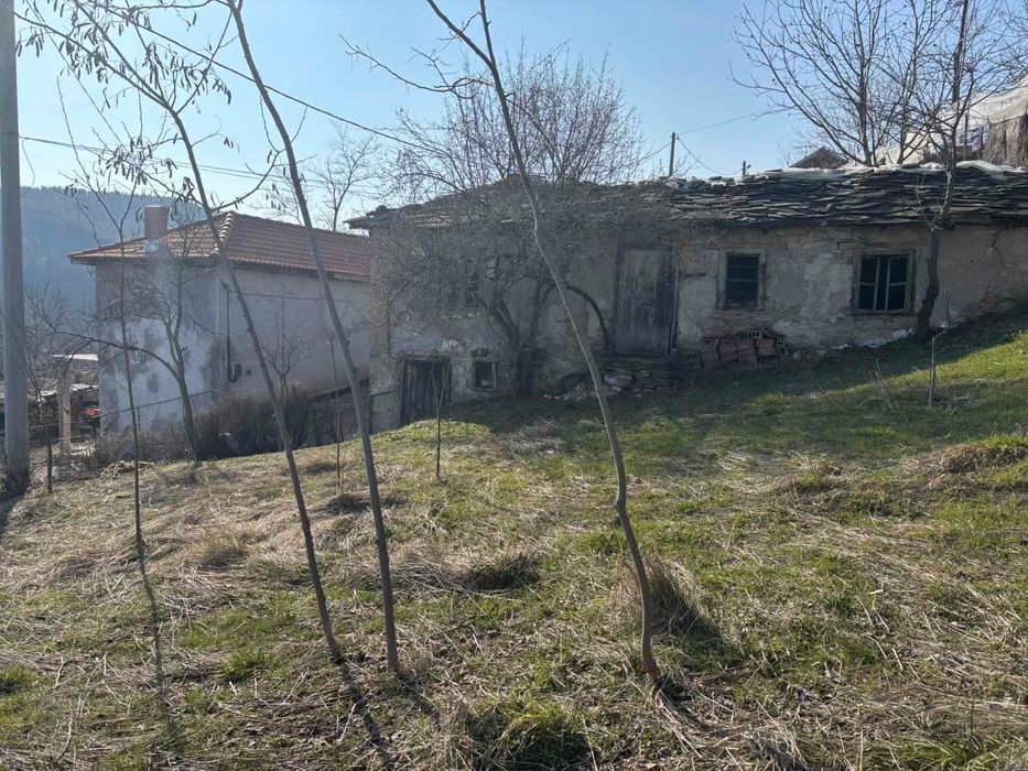 Продава се Къща в с. Даскалово, Област Кърджали - 65 кв.м за 231 €/кв.м - Снимка #2