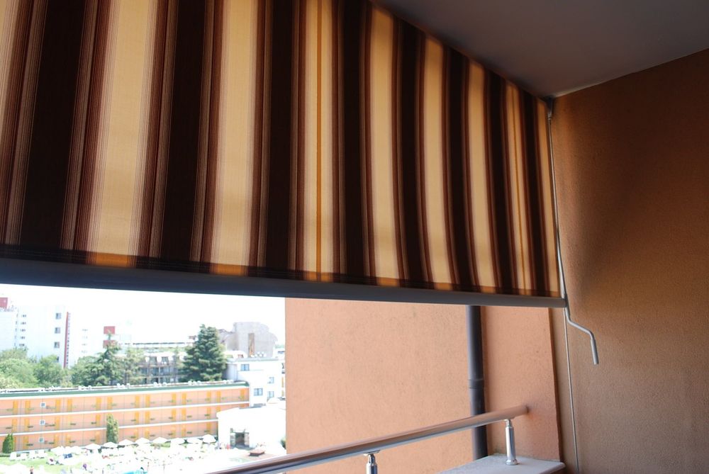 Продава се Двустаен апартамент в к.к. Слънчев бряг - 100 кв.м за 920 €/кв.м - Снимка #14