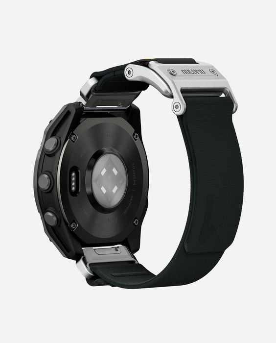 Ремешок Aulumu для Garmin C11