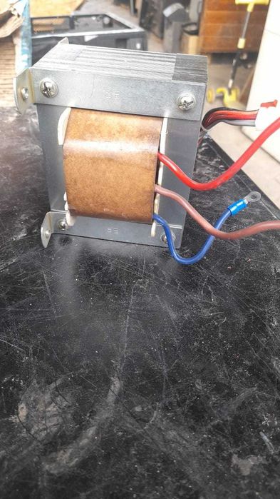 Продам трансформаторы от UPS