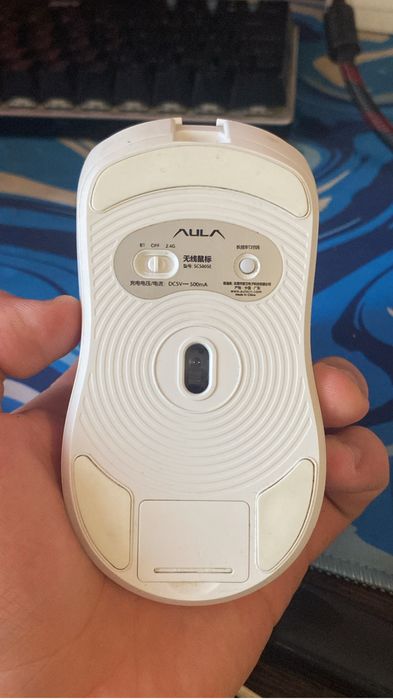 продам периферию игровую