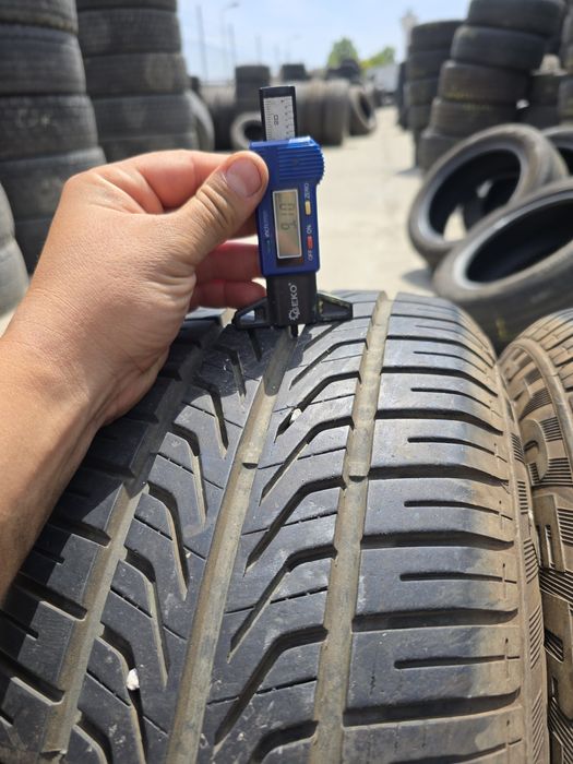 Anvelope de vara 205-60r13 Marshal