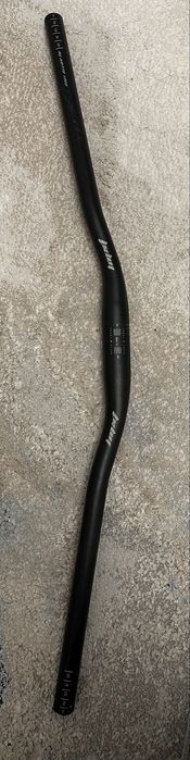 руль и вынос руля для велосипеда