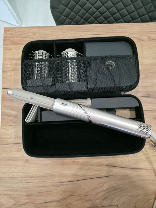 Shark Flex Style 5 in 1
