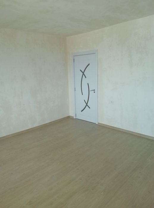 Продава се Двустаен апартамент в Разград, Лудогорие - 71 кв.м за 1020 €/кв.м - Снимка #9