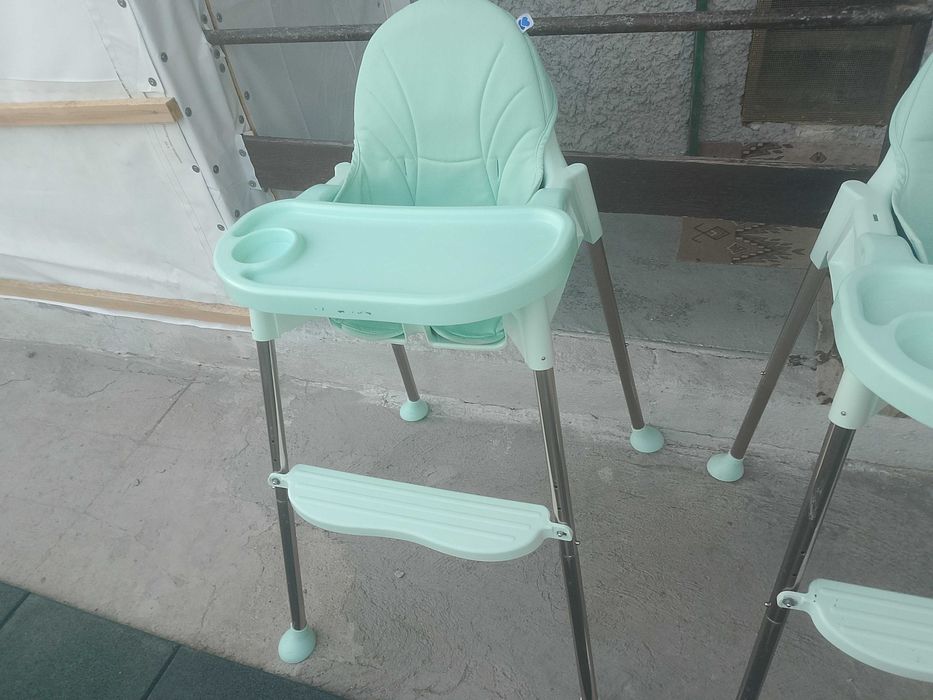 Столчета за хранене 20€ броя