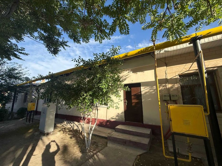 Продаётся срочно!