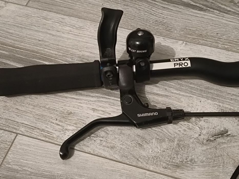 тормоза shimano 105 ободные новые