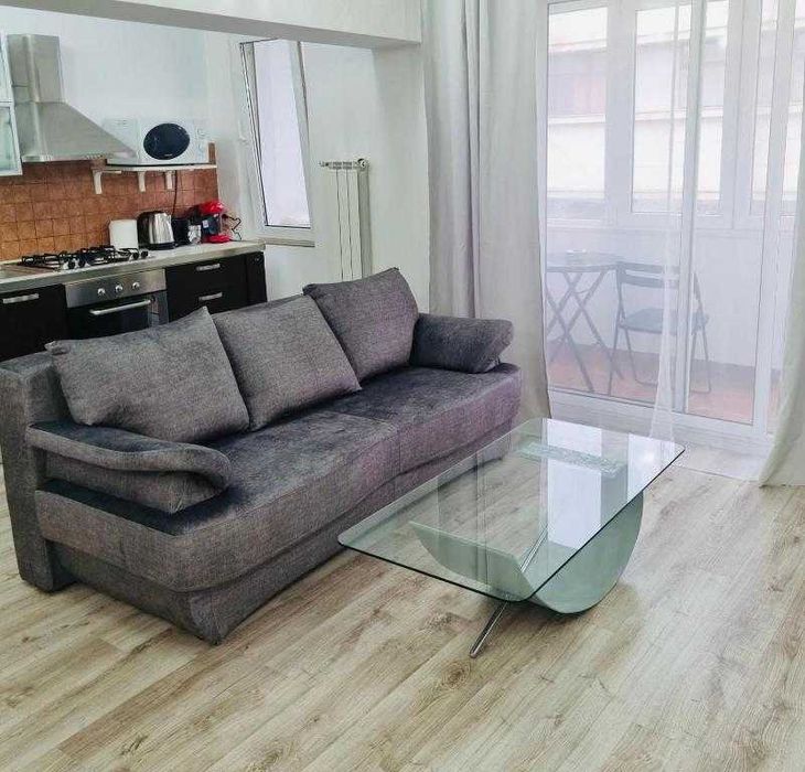 Locatie premium, apartament exclusivist, Calea Victoriei, proprietar