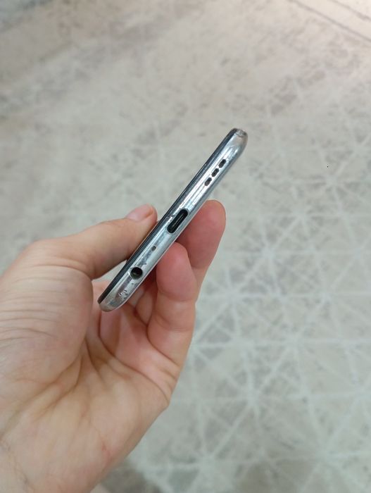 Oppo Reno 4 lait 128