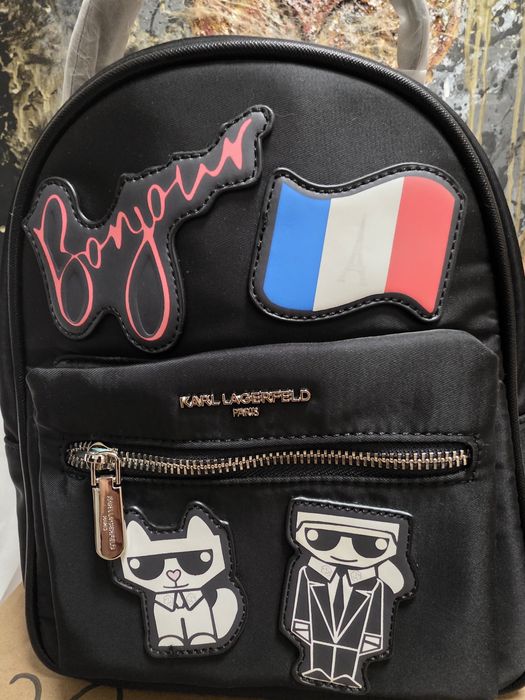 Нова сладка раница , с апликации