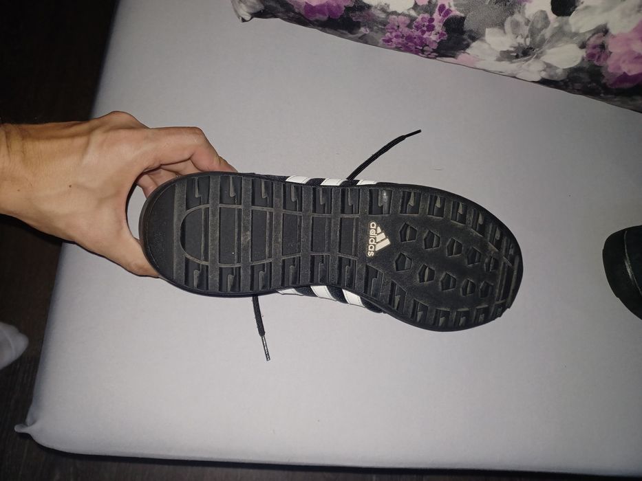 Спортни маратонки Adidas