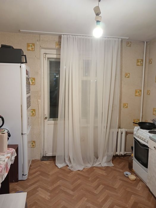 Сдам 2ком квартиру