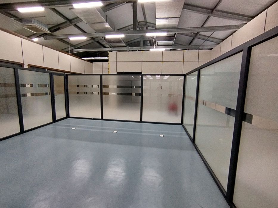 Пленка Оракал матовая туманка тонировка оклейка 24/7 без выходных