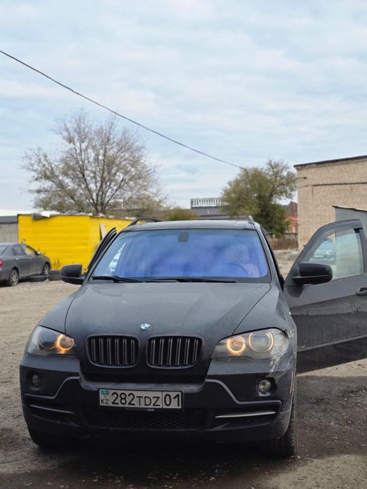 Антиблик,тонировка авто,полировка