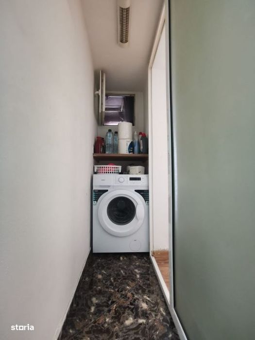 Oportunitate investitie, apartament 1 camera, l0 minute de centru pe j