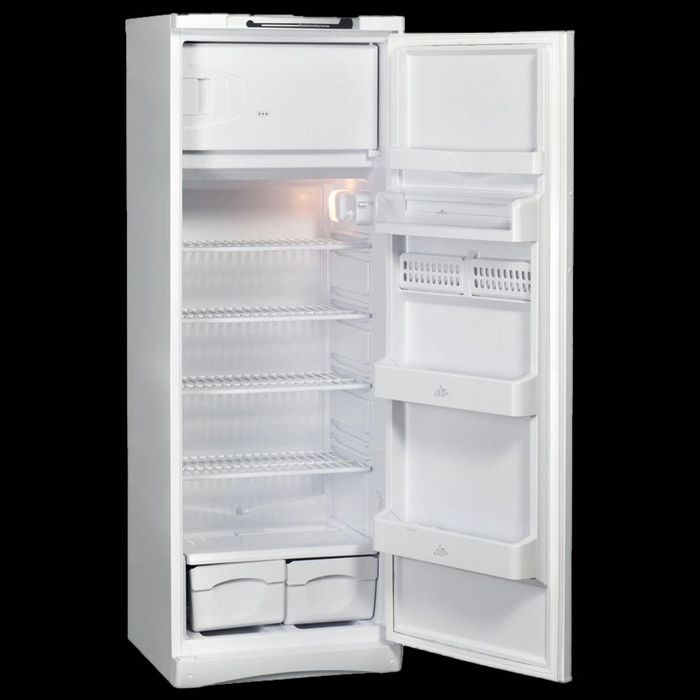 Новый Indesit ITD 167 A