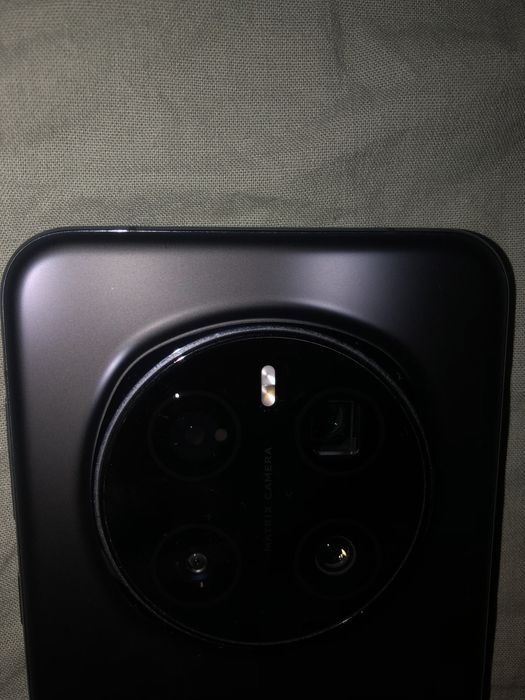 Honor Magic 7 Pro 512GB 12GB Ram