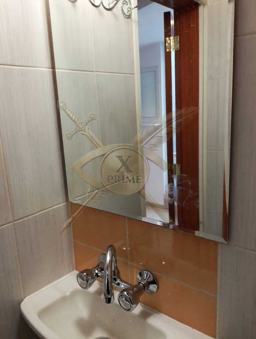 Етаж от къща в ЖП Гара! 2502562