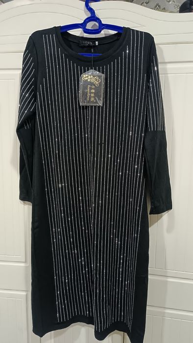 200000 роза хитой товар