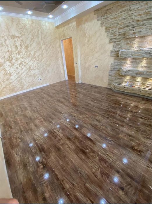 Raschetat parchet craiova