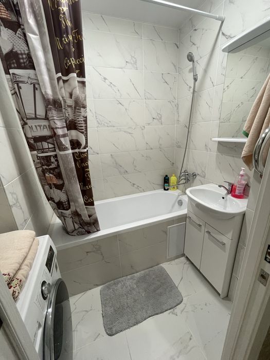 2х ком, Сутки 15000 для двоих