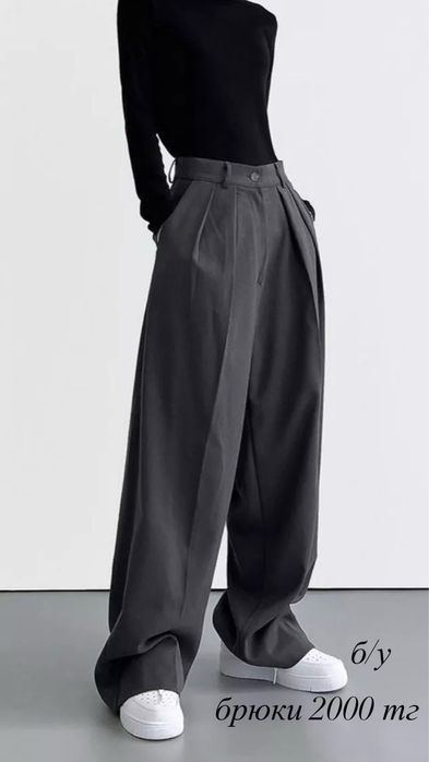 женские.  одежды