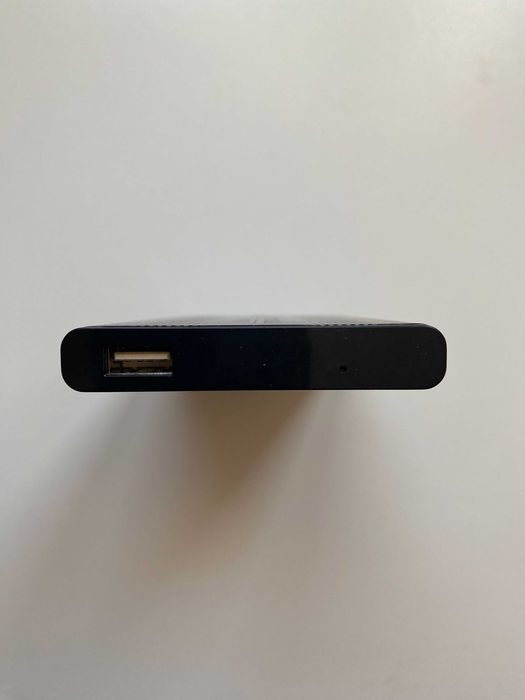 Вуншен Диск 500 Gb Samsung