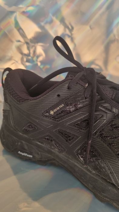 Asics Gel Sonoma Goretex