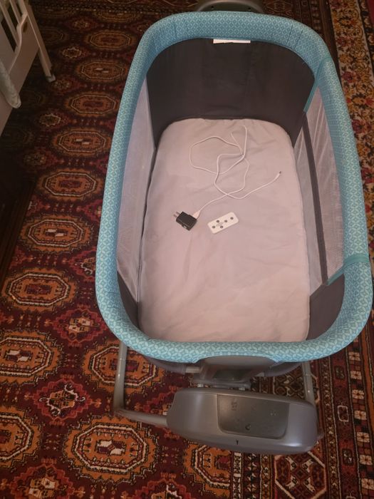 Детский Канубель прадаётся