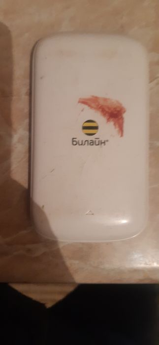 Wifi 4g Модем sotiladi