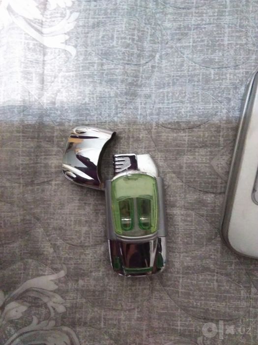 Продаются Зажигалки