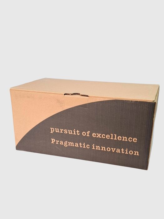 KATEX KT- 06 Сепаратор Вакуумный Печ для ремонт экран телефон