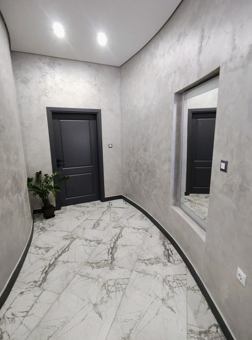 Офис  под наем в Пловдив