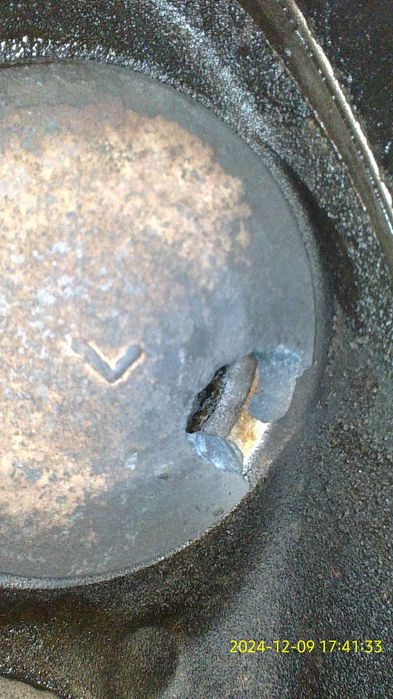 Автомобильный эндоскоп. Моторист