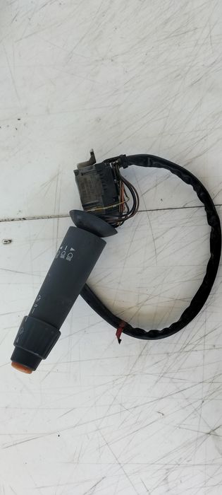 Maneta semnalizare Mercedes Actros MP1 CoD 00854501245C38