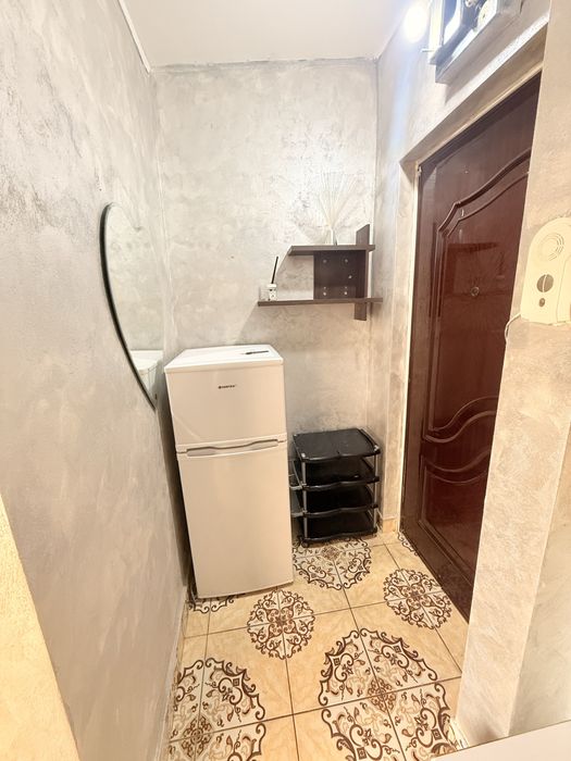 Închiriez garsonieră iesire din Razboieni