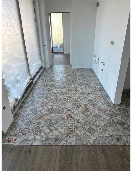 От собственик/ продава се двустаен апартамент 94 м. / к.к Слънчев бряг