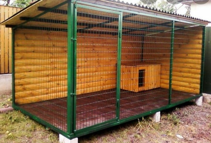 Сварщик, сантехник, электрик.