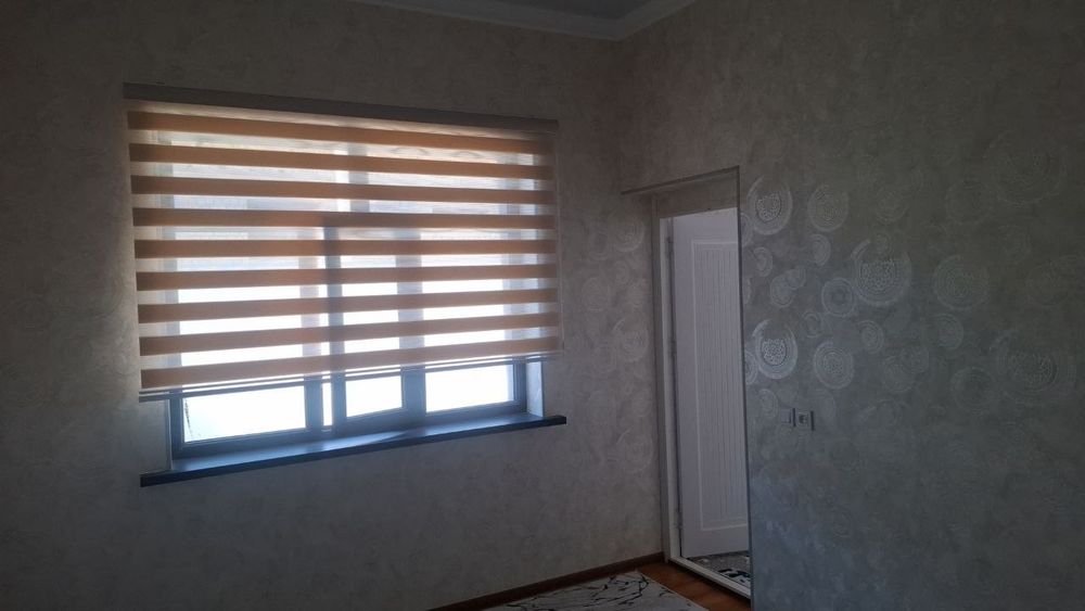 2 etajli uchastka sotiladi