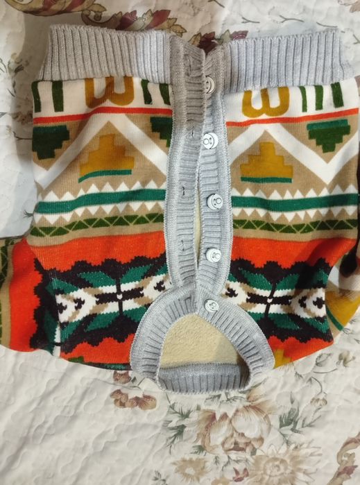 Для девочек бесплатно